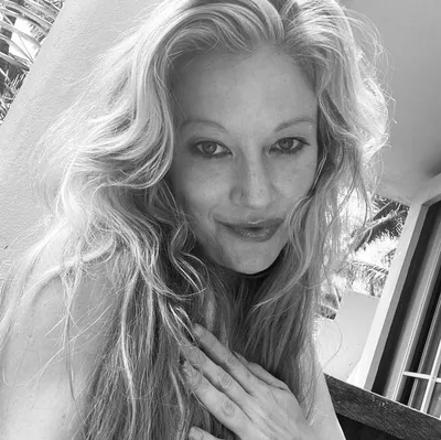 Digestive Warrior