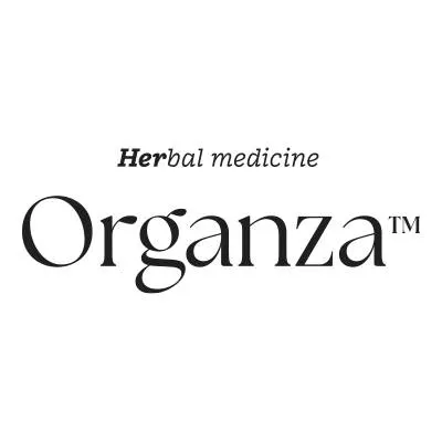 company_logo