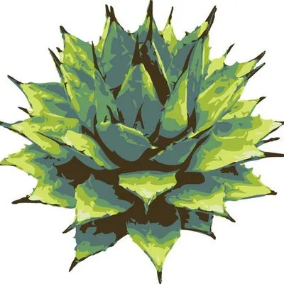 Diggardens