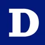 Logo Diggers