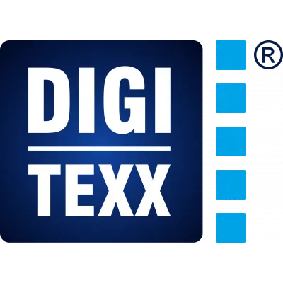 Digi-Texx Logo