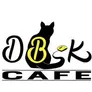 Logo DigiBeet en Katten Café