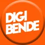 Logo Digibende