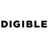 Digible Inc. logo