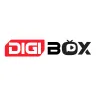 DIGIBOX Smart logo