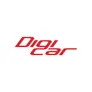 Logo Digicar Engineering