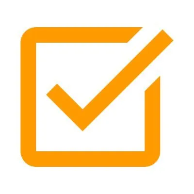 Digicomplish Inc logo