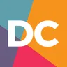 Digicorns Technologies | Digital Marketing Agency & SEO Services California logo