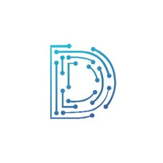 Digicust logo