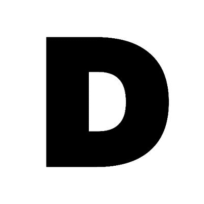 digiday.com