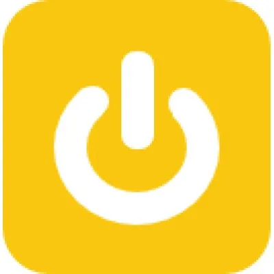 Digidop Logo