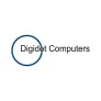 Logo Digidot Computers
