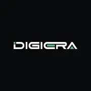 Digiera