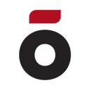 digigriot logo