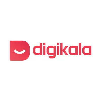 company_logo