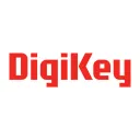 Digi-Key Electronics logo