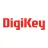 Digi-Key Corporation logo