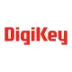 DigiKey