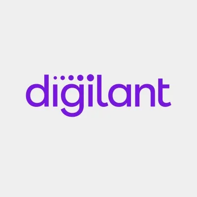Digilant Logo