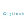 Logo Digilock