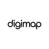 digimap.co.id