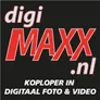 Logo Digimaxx