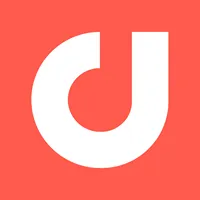 Digimind Logo