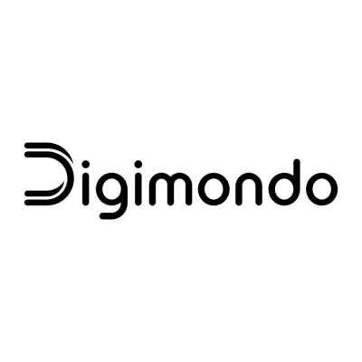 Digimondo GmbH