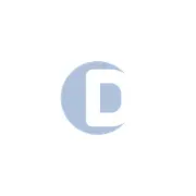 DiginLink