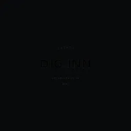 DIG Inn