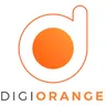 Digiorange logo