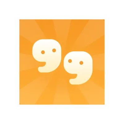 Digipals