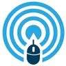 DigiQual logo