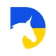 Digis, a Fiverr company (NYSE: FVRR) logo