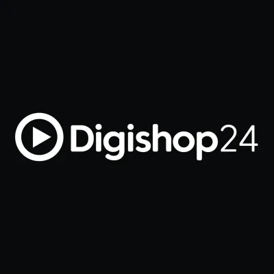 Digishop24