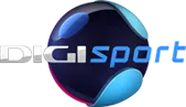 Digi Sport