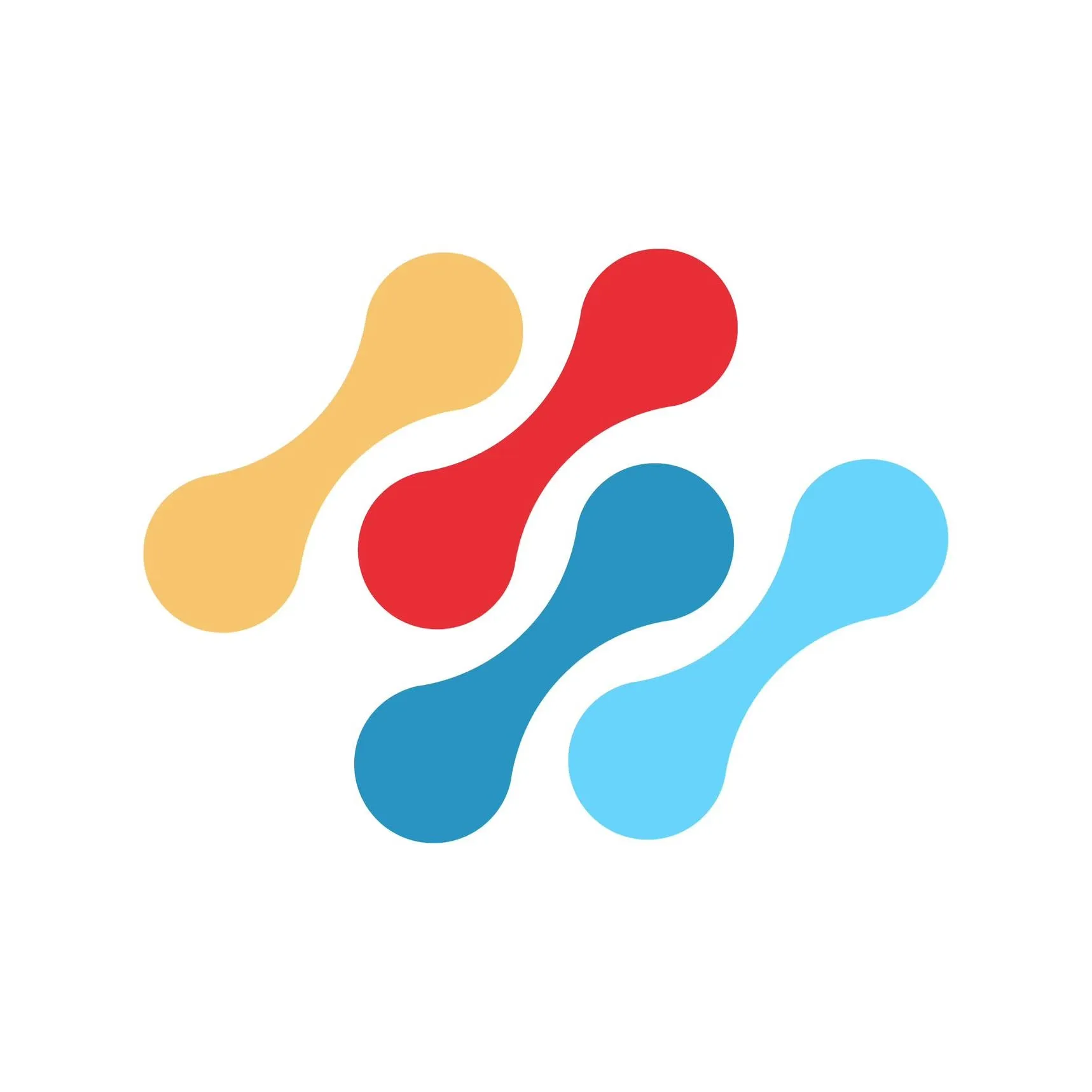 Digi Security Systems logo