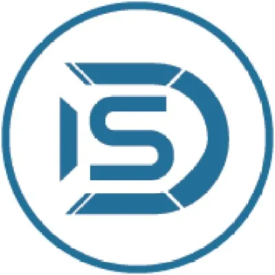 DigiSurface Consulting Private Limited logo