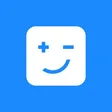 Digit-company-logo