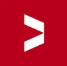 Digitad logo