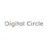 Digital Circle logo