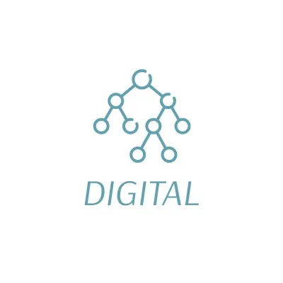 company_logo