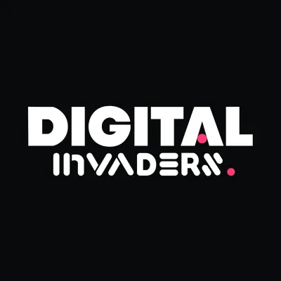 company_logo
