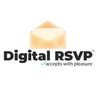 digital-rsvp logo