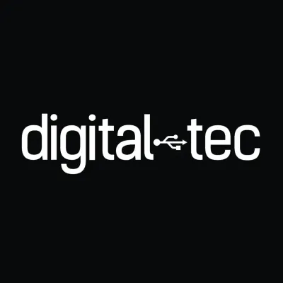 Digital-Tec