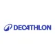 Decathlon Digital logo