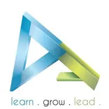 Digital Academy India logo/icon