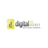 Digital Ad Agency logo