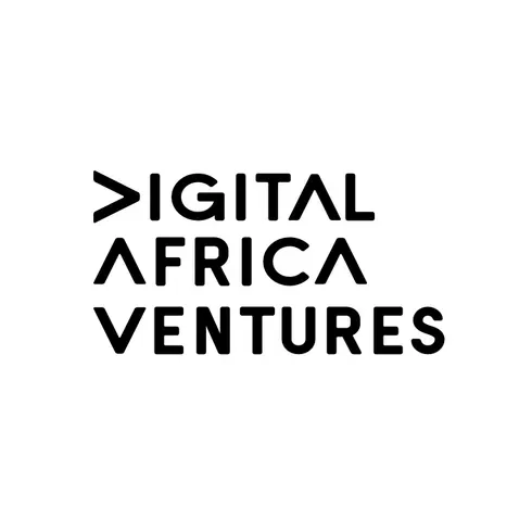 Digital Africa Ventures logo