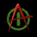 Digital Anarchy